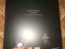 Twenty One Pilots Blurryface Live Picture Disc Vinyl 3LP See Descrip