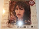 SELENA QUINTANILLA I'm Getting Used To You 12