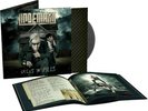Lindemann: Skills In Pills 180g Vinyl LP. Emigrate. Rammstein. Sehnsucht. Mutter