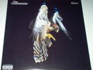 The Courteeners - Falcon RARE Original 2010 Vinyl LP VG/VG+