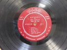 Joe Loco and his Trio latin 10 inch LP Mambos Volume One on Tico