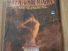 The High & Mighty - Home Field Advantage RARE  Record. Hip-hop, rap vinyl 2 x lp
