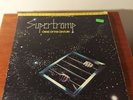 Supertramp 