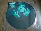 DAVID BOWIE - IN THE BEGINNING LP PICTURE DISC LIMITED EDITION NEW