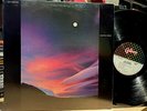 GALAXY LP GXY-5140: Art Pepper ?– Winter Moon - C. McBee, S. Cowell ++ 1981 USA