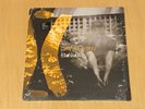 Dave Gahan - HOURGLASS- Vinyl Plus Edition - Double LP & CD