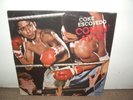 Coke Escovedo - Comin' At Ya  1976 US RARE LP DISCO SOUL LATIN ROCK