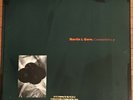 MARTIN L GORE - Counterfeit EP Vinyl 12