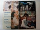 Evgeni KISSIN Chopin, Mozart, Shostakovich, Prokofiev, Schumann, Rachmaninov 6LP