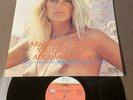 ARMANDO PONTIER Adios Muchachos JAPAN LP PLS-103 Birdree Sexy Cheesecake Free SH
