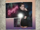 Miley Cyrus Bangerz Vinyl (2017 RSD, Pink Vinyl, Numbered 00938)