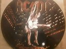 AC/DC –  