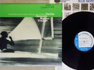 HERBIE HANCOCK MAIDEN VOYAGE BLUE NOTE BNST 84195 Japan VINYL LP