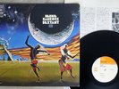 HERBIE HANCOCK SEXTANT CBS/SONY SOPL-190 Japan VINYL LP