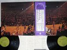 DEEP PURPLE LIVE IN JAPAN WARNER P-5066W Japan VINYL 2LP