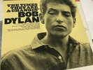 Bob DyLan 