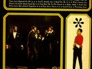 Temptations, The - The Temptations Sing Smokey (Vinyl LP - 1965 - US - Original)