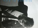 LCD Soundsystem - This Is Happening (Vinyl 2LP - 2010 - US - Reissue)
