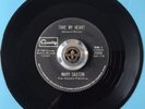 MARY SAXTON * TAKE MY HEART * WIGAN CASINO CLASSIC NORTHERN SOUL ??