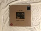 Tom Petty LP Vinyl Record - Wildflowers And Rest - 3 LP SET - SEALED