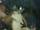 DEFTONES, Saturday Night Wrist Vinyl LP; New, Sealed