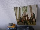 RARE AFRO FUNK LP Cane And Able ?– FRANCE 1972