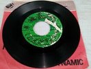 Sure Shot-Tommy McCook-Lloyd Williams-Wonderful World-Mad Mad  7' Listen