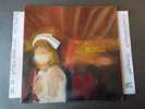 SEALED SONIC YOUTH SONIC NURSE ORIGINAL ISSUE 2XLP GOOFIN GOO-06