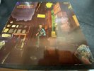 DAVID BOWIE -ZIGGY STARDUST- RCA BLACK INTERNATIONAL LABEL- EXCELLENT