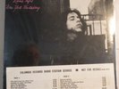 Laura Nyro 