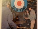 THE ARTWOODS - ART GALLERY VINYL LP RE ISSUE BRAND NEW & SEALED