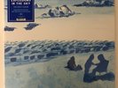 Explosions In The Sky - How Strange, Innocence 2LP Vinyl Record [NEW/SEALED]