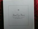 Dead Can Dance - Box Set II - New Sealed 180gram vinyl