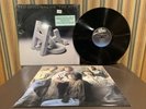The Hits by REO Speedwagon (vinyl, 1988, CBS Records)
