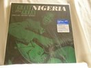 GRANT GREEN Nigeria Sonny Clark Sam Jones Art Blakey 180 gram vinyl SEALED LP
