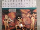 Vinyl 12