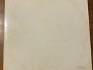 The Beatles - White Album vinyl LP US Apple pressing w/poster and pics #A1897400