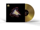 Tyler Childers Purgatory Gold Colored Vinyl LP Rare Limited