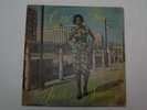 SISTER NANCY - One Two (Techniques) 12'' reggae vinyl LP (pre-owned)