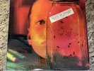 Alice In Chains   Jar Of Flies / SAP   vinyl LP C257804 *NEW* STILL SEALED 1994