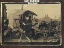 Ian McNabb - Merseybeast 2LP