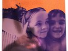 The Smashing Pumpkins- Siamese Dream LP 2011 Virgin reissue 180 gram EX vinyl