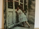 Violent Femmes Self-Titled Debut LP Album 1983 1st Pressing Slash 23845 VG+