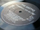 The Smiths Strangeways Here We Come 1987 1st UK Press +++N/M ARCHIVE COPY +++ LP