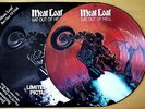 MEATLOAF BAT OUT OF HELL 12