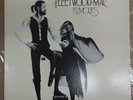 Fleetwood Mac – Rumours EX+ LP VINYL LP 1977 Original Warner Records BSK 3010