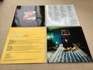 Paul Weller - Stanley Road LP - First Press nr Mint