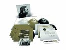 John Lennon Gimme Some Truth 4 LP Limited Box Set BRAND NEW Vinyl LP