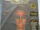 Steppenwolf - Gold (Their Greatest Hits) / 2LP (APP 115-45) 200g, 45 RPM, US