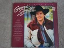 33 RPM - George Strait - Greatest Hits
